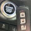 honda n-box 2019 -HONDA--N BOX DBA-JF3--JF3-1236884---HONDA--N BOX DBA-JF3--JF3-1236884- image 9