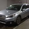 subaru outback 2015 -SUBARU--Legacy OutBack DBA-BS9--BS9-008329---SUBARU--Legacy OutBack DBA-BS9--BS9-008329- image 1