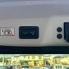 toyota prius 2024 -TOYOTA--Prius 6AA-MXWH60--MXWH60-4091***---TOYOTA--Prius 6AA-MXWH60--MXWH60-4091***- image 28