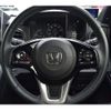 honda n-one 2021 CFJ1837047 image 9