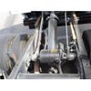 mitsubishi-fuso canter 2008 GOO_NET_EXCHANGE_1000528A30250525W001 image 54