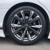 lexus ls 2022 -LEXUS 【尾張小牧 303ｻ4192】--Lexus LS VXFA50--6007317---LEXUS 【尾張小牧 303ｻ4192】--Lexus LS VXFA50--6007317- image 30