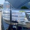 toyota vellfire 2015 -TOYOTA--Vellfire DBA-AGH30W--AGH30----TOYOTA--Vellfire DBA-AGH30W--AGH30-- image 18
