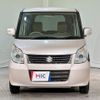 suzuki palette 2012 quick_quick_MK21S_MK21S-274950 image 12