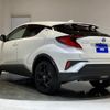 toyota c-hr 2021 -TOYOTA--C-HR 6AA-ZYX11--ZYX11-2044893---TOYOTA--C-HR 6AA-ZYX11--ZYX11-2044893- image 3