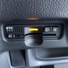 honda n-box 2019 -HONDA--N BOX 6BA-JF3--JF3-1403045---HONDA--N BOX 6BA-JF3--JF3-1403045- image 13