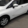 nissan note 2020 -NISSAN--Note DAA-HE12--HE12-403320---NISSAN--Note DAA-HE12--HE12-403320- image 8