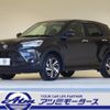 toyota raize 2024 CFJ1825695 image 1