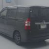 toyota noah 2012 -TOYOTA 【富山 300ﾓ 736】--Noah DBA-ZRR70W--ZRR70-0501101---TOYOTA 【富山 300ﾓ 736】--Noah DBA-ZRR70W--ZRR70-0501101- image 6