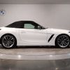 bmw z4 2019 -BMW--BMW Z4 3BA-HF30--WBAHF52050WW39027---BMW--BMW Z4 3BA-HF30--WBAHF52050WW39027- image 3