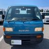 suzuki carry-truck 1995 Mitsuicoltd_SZCT418686R0307 image 3