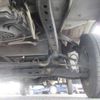 mazda bongo-truck 2005 504928-240710183636 image 14