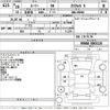 toyota roomy 2016 -TOYOTA--Roomy M900A-0003120---TOYOTA--Roomy M900A-0003120- image 3