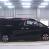 toyota vellfire 2018 -TOYOTA--Vellfire DBA-AGH30W--AGH30-0195031---TOYOTA--Vellfire DBA-AGH30W--AGH30-0195031- image 8