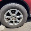 subaru forester 2008 -SUBARU--Forester CBA-SH5--SH5-011681---SUBARU--Forester CBA-SH5--SH5-011681- image 6
