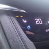 cadillac xt5 2021 CFJ1706006 image 13