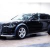 audi a6-allroad-quattro 2016 quick_quick_ABA-4GCREB_WAUZZZ4GXGN049130 image 1