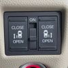 honda n-box 2019 -HONDA--N BOX DBA-JF4--JF4-1037542---HONDA--N BOX DBA-JF4--JF4-1037542- image 3