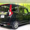 toyota roomy 2019 -TOYOTA--Roomy DBA-M900A--M900A-0321174---TOYOTA--Roomy DBA-M900A--M900A-0321174- image 18