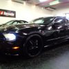 ford mustang 2013 -FORD--Ford Mustang ﾌﾒｲ--1ZVBP8AM2C5211189---FORD--Ford Mustang ﾌﾒｲ--1ZVBP8AM2C5211189- image 32
