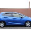 honda fit 2014 quick_quick_GK3_GK3-1054899 image 7