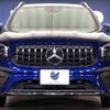 mercedes-benz glb-class 2020 -MERCEDES-BENZ--Benz GLB 3DA-247612M--W1N2476122W079093---MERCEDES-BENZ--Benz GLB 3DA-247612M--W1N2476122W079093- image 16