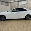 lexus is 2015 -LEXUS--Lexus IS DBA-ASE30--ASE30-0001259---LEXUS--Lexus IS DBA-ASE30--ASE30-0001259- image 23