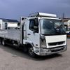 mitsubishi-fuso fighter 2020 -MITSUBISHI--Fuso Fighter 2KG-FK65F--FK65F-***371---MITSUBISHI--Fuso Fighter 2KG-FK65F--FK65F-***371- image 2
