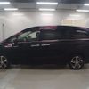 honda odyssey 2015 -HONDA 【湘南 338も1121】--Odyssey RC1-1034310---HONDA 【湘南 338も1121】--Odyssey RC1-1034310- image 5