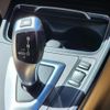 bmw 3-series 2016 quick_quick_8E15_WBA8K12030K612629 image 15