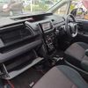 toyota voxy 2012 CFJ1804789 image 22