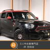 mini mini-others 2018 -BMW--BMW Mini YS20--03E42604---BMW--BMW Mini YS20--03E42604- image 1