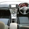 subaru legacy-b4 2004 quick_quick_TA-BL5_BL5-014275 image 3