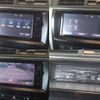 toyota camry 2015 quick_quick_DAA-AVV50_AVV50-1045630 image 5