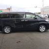 toyota alphard 2015 CFJ1714003 image 4