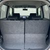 suzuki wagon-r 2009 CFJ1504179 image 10