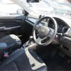 suzuki escudo 2023 CFJ1512664 image 5