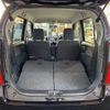 suzuki wagon-r 2015 -SUZUKI--Wagon R DBA-MH34S--MH34S-405809---SUZUKI--Wagon R DBA-MH34S--MH34S-405809- image 17