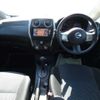 nissan note 2013 TE1418 image 12