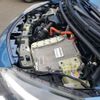 nissan note 2018 -NISSAN 【仙台 501ﾌ2856】--Note DAA-HE12--HE12-182257---NISSAN 【仙台 501ﾌ2856】--Note DAA-HE12--HE12-182257- image 51