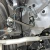 honda fit 2023 CFJ1785353 image 29