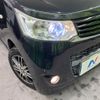 mazda flair 2013 -MAZDA--Flair DBA-MJ34S--MJ34S-702557---MAZDA--Flair DBA-MJ34S--MJ34S-702557- image 19