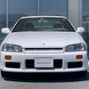 nissan skyline-coupe 1998 -NISSAN--Skyline Coupe GF-ER34--ER34-002492---NISSAN--Skyline Coupe GF-ER34--ER34-002492- image 12