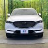 mazda cx-8 2017 -MAZDA--CX-8 3DA-KG2P--KG2P-101388---MAZDA--CX-8 3DA-KG2P--KG2P-101388- image 15