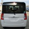 daihatsu tanto 2018 CFJ1543104 image 34