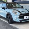 mini mini-others 2019 -BMW--BMW Mini CBA-XU20MH--WMWXU92060TN56104---BMW--BMW Mini CBA-XU20MH--WMWXU92060TN56104- image 16