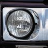 suzuki jimny 1991 -SUZUKI--Jimny V-JA11Vｶｲ--JA11-152980---SUZUKI--Jimny V-JA11Vｶｲ--JA11-152980- image 6