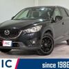 mazda cx-5 2013 CFJ1529786 image 1