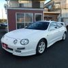 toyota celica 1998 -TOYOTA--Celica ST202--0125710---TOYOTA--Celica ST202--0125710- image 1