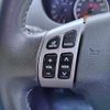 suzuki swift 2008 quick_quick_DBA-ZC11S_ZC11S-401797 image 8